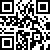 https://isna.ir/xcZKFf