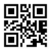 isna.ir/xVrqT