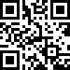 https://isna.ir/xdRcGX