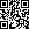https://isna.ir/xkNmV