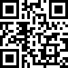 https://isna.ir/xdGPBY