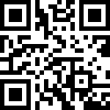 https://isna.ir/xdN54s
