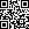 https://isna.ir/xdXcRr