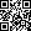 https://isna.ir/x8nHhs