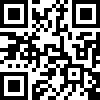 https://isna.ir/xdGH2z