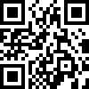 https://isna.ir/xdHqJp