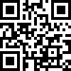 https://isna.ir/xdGyGr