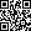https://isna.ir/xdQdFf