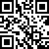 https://isna.ir/xdSH3r
