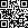 https://isna.ir/xdR4rh