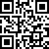 https://isna.ir/xdL8bG