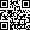https://isna.ir/xdMZGM