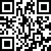 https://isna.ir/xdKZpJ