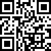 https://isna.ir/x3bGqn