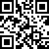 https://isna.ir/xdPgkw