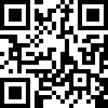 https://isna.ir/xdLrJy