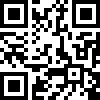 https://isna.ir/xdL5sR