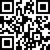 https://isna.ir/xcYX5F