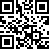 https://isna.ir/xdJdkK