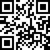 https://isna.ir/xdJyKy