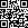 https://isna.ir/x7gXvy