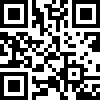 https://isna.ir/x6sgHG