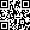 https://isna.ir/xdFmhp
