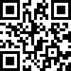 https://isna.ir/xd5pPq
