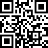 https://isna.ir/xd25Sf