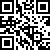 https://isna.ir/xdJpDM
