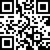 https://isna.ir/xdQDdY