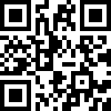 https://isna.ir/xdNLfh
