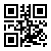 isna.ir/xdTGtD