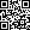 https://isna.ir/x86Ccq