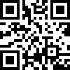 https://isna.ir/xdW78D