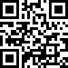 https://isna.ir/xb4ygM