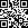 https://isna.ir/xdWHcD