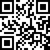 https://isna.ir/xdJHKJ