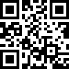 https://isna.ir/xkMWp