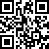 https://isna.ir/xdW33G