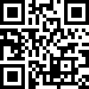 https://isna.ir/xcZ5WY