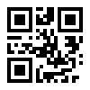 isna.ir/xdWkpy