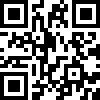 https://isna.ir/xdVYF9