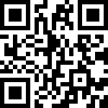 https://isna.ir/xdKdRj