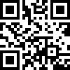https://isna.ir/xdN5zB