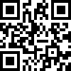 https://isna.ir/xdNnTx