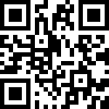 https://isna.ir/xdVBRx
