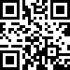 https://isna.ir/xdK5zY