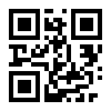isna.ir/xdPBdT