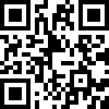 https://isna.ir/xdDNLX